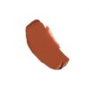 PIĘKNA SKÓRA – ISLAND GLOW LIP & CHEEK SUNSET BRONZE GLOW