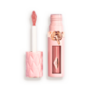 Pillow Talk BIG LIP PLUMPGASM – od jasnej do średniej