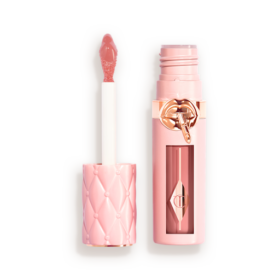 Pillow Talk BIG LIP PLUMPGASM – od jasnej do średniej