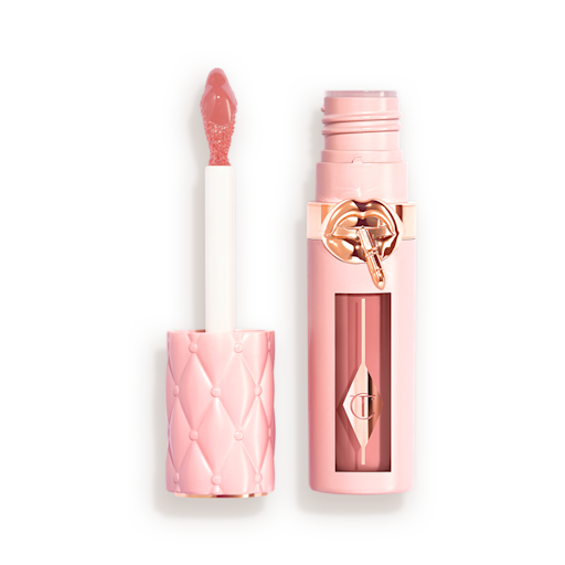 Pillow Talk BIG LIP PLUMPGASM – od jasnej do średniej
