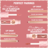 Pillow Talk BIG LIP PLUMPGASM – OD ŚREDNIEGO DO GŁĘBOKIEGO