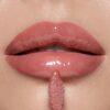 Pillow Talk BIG LIP PLUMPGASM – od jasnej do średniej