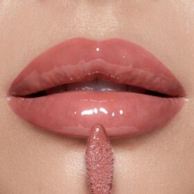 Pillow Talk BIG LIP PLUMPGASM – od jasnej do średniej