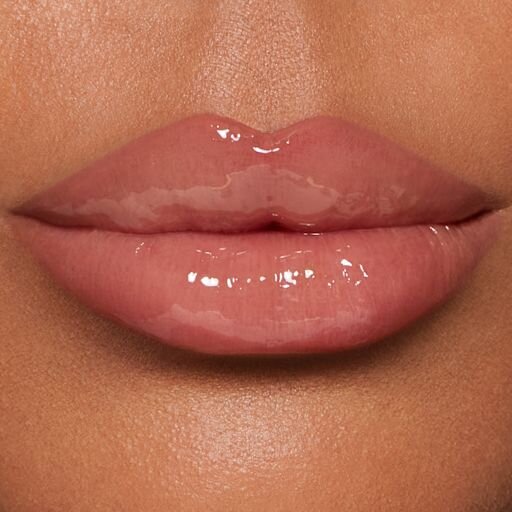 Pillow Talk BIG LIP PLUMPGASM – od jasnej do średniej