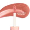 Pillow Talk BIG LIP PLUMPGASM – od jasnej do średniej
