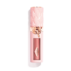 Pillow Talk BIG LIP PLUMPGASM – od jasnej do średniej