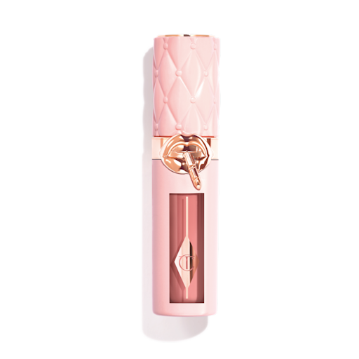 Pillow Talk BIG LIP PLUMPGASM – od jasnej do średniej