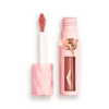 Pillow Talk BIG LIP PLUMPGASM – OD ŚREDNIEGO DO GŁĘBOKIEGO