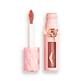 Pillow Talk BIG LIP PLUMPGASM – OD ŚREDNIEGO DO GŁĘBOKIEGO