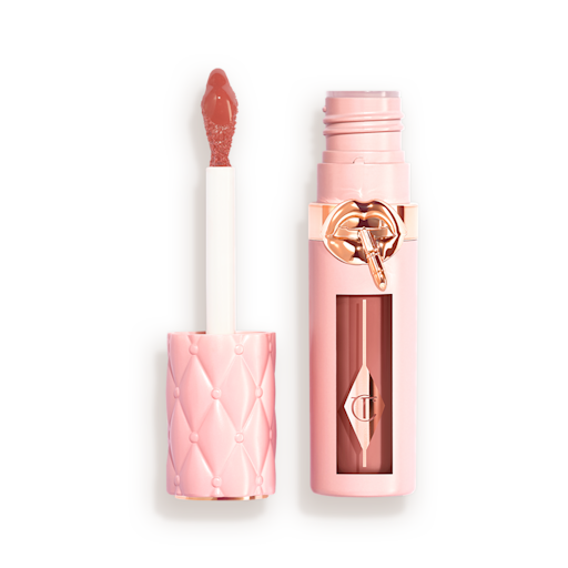 Pillow Talk BIG LIP PLUMPGASM – OD ŚREDNIEGO DO GŁĘBOKIEGO