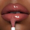 Pillow Talk BIG LIP PLUMPGASM – OD ŚREDNIEGO DO GŁĘBOKIEGO