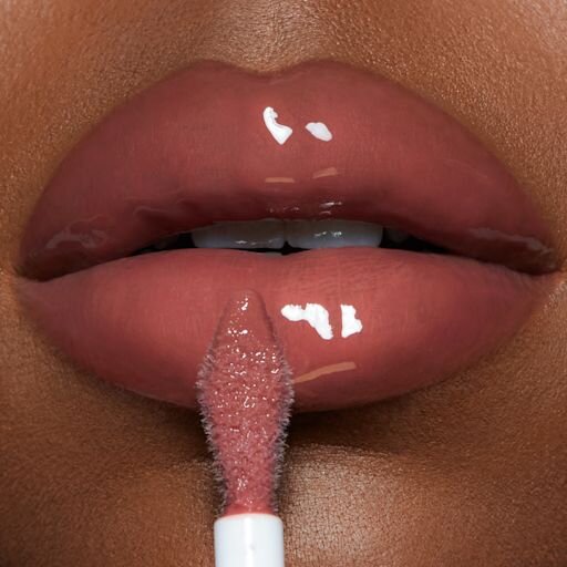 Pillow Talk BIG LIP PLUMPGASM – OD ŚREDNIEGO DO GŁĘBOKIEGO