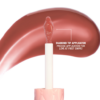 Pillow Talk BIG LIP PLUMPGASM – OD ŚREDNIEGO DO GŁĘBOKIEGO