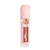 Pillow Talk BIG LIP PLUMPGASM – OD ŚREDNIEGO DO GŁĘBOKIEGO