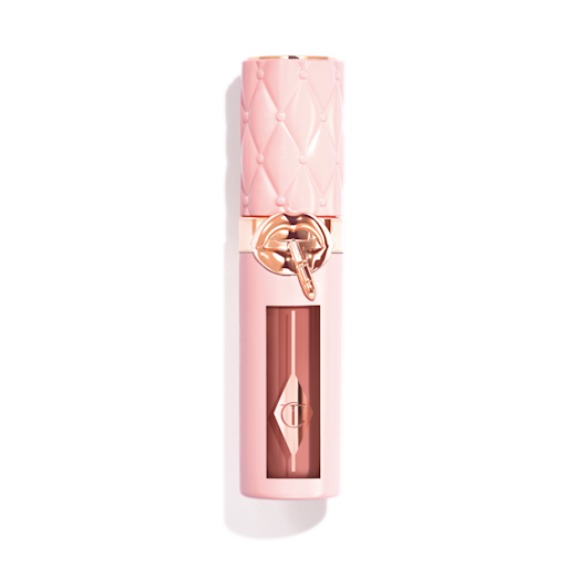 Pillow Talk BIG LIP PLUMPGASM – OD ŚREDNIEGO DO GŁĘBOKIEGO