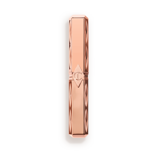 Pillow Talk BLUSH BALM LIP TINT BLUSHED JAM