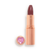 Pillow Talk LOVE EFFECT POMADKA MATTE REVOLUTION – DREAM TALK