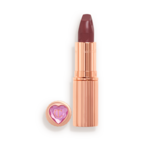 Pillow Talk LOVE EFFECT POMADKA MATTE REVOLUTION – DREAM TALK