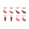 Pillow Talk LOVE EFFECT POMADKA MATTE REVOLUTION – LOVE TALK