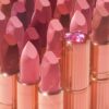 Pillow Talk LOVE EFFECT POMADKA MATTE REVOLUTION – LOVE TALK