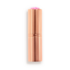 Pillow Talk LOVE EFFECT POMADKA MATTE REVOLUTION – LOVE TALK