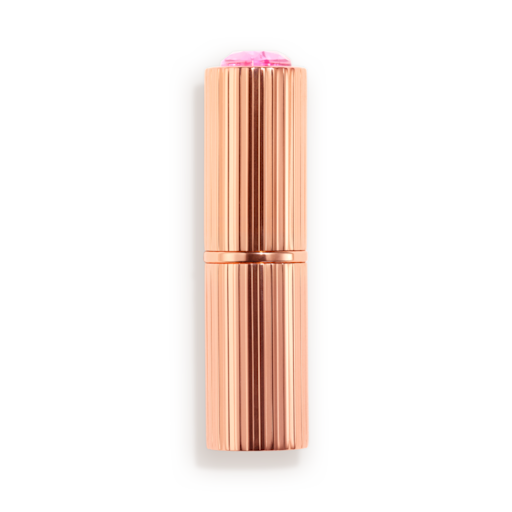 Pillow Talk LOVE EFFECT POMADKA MATTE REVOLUTION – LOVE TALK