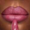 Pillow Talk LOVE EFFECT POMADKA MATTE REVOLUTION – DREAM TALK