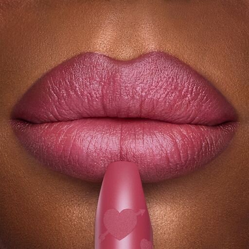 Pillow Talk LOVE EFFECT POMADKA MATTE REVOLUTION – DREAM TALK