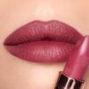 Pillow Talk LOVE EFFECT POMADKA MATTE REVOLUTION – DREAM TALK