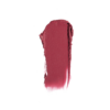 Pillow Talk LOVE EFFECT POMADKA MATTE REVOLUTION – DREAM TALK