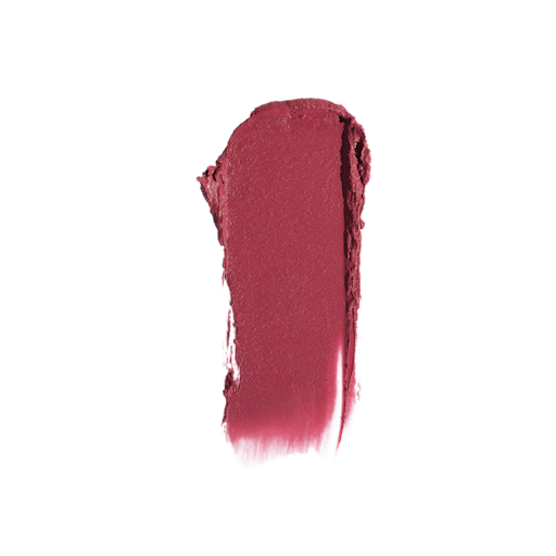 Pillow Talk LOVE EFFECT POMADKA MATTE REVOLUTION – DREAM TALK
