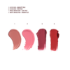 Pillow Talk LOVE EFFECT POMADKA MATTE REVOLUTION – LOVE TALK