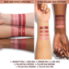 Pillow Talk LOVE EFFECT POMADKA MATTE REVOLUTION – LOVE TALK