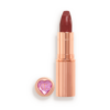 Pillow Talk LOVE EFFECT POMADKA MATTE REVOLUTION – LOVE TALK