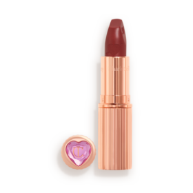 Pillow Talk LOVE EFFECT POMADKA MATTE REVOLUTION – LOVE TALK