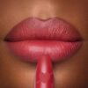 Pillow Talk LOVE EFFECT POMADKA MATTE REVOLUTION – LOVE TALK