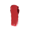 Pillow Talk LOVE EFFECT POMADKA MATTE REVOLUTION – LOVE TALK