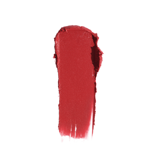 Pillow Talk LOVE EFFECT POMADKA MATTE REVOLUTION – LOVE TALK