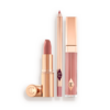 Pillow Talk LUSCIOUS LIP SLICK – MAGICZNE OKAZJE