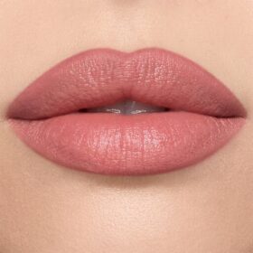 Pillow Talk LUSCIOUS LIP SLICK – MAGICZNE OKAZJE