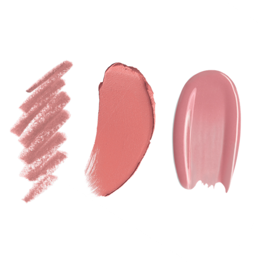 Pillow Talk LUSCIOUS LIP SLICK – MAGICZNE OKAZJE