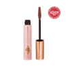 Pillow Talk Push Up Lashes! Tusze Do Rzęs DREAM POP 10 ML