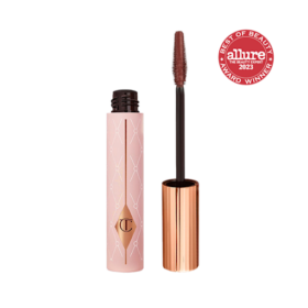 Pillow Talk Push Up Lashes! Tusze Do Rzęs DREAM POP 10 ML