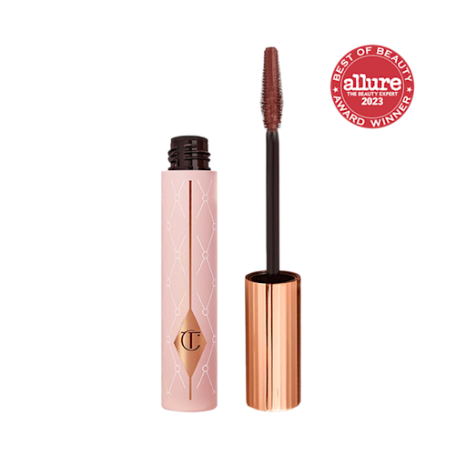 Pillow Talk Push Up Lashes! Tusze Do Rzęs DREAM POP 10 ML