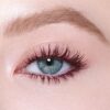 Pillow Talk Push Up Lashes! Tusze Do Rzęs DREAM POP 10 ML