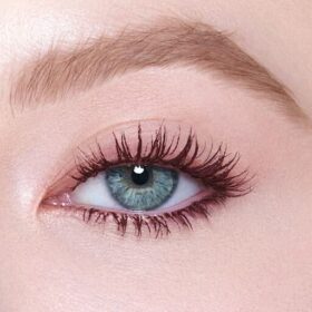 Pillow Talk Push Up Lashes! Tusze Do Rzęs DREAM POP 10 ML