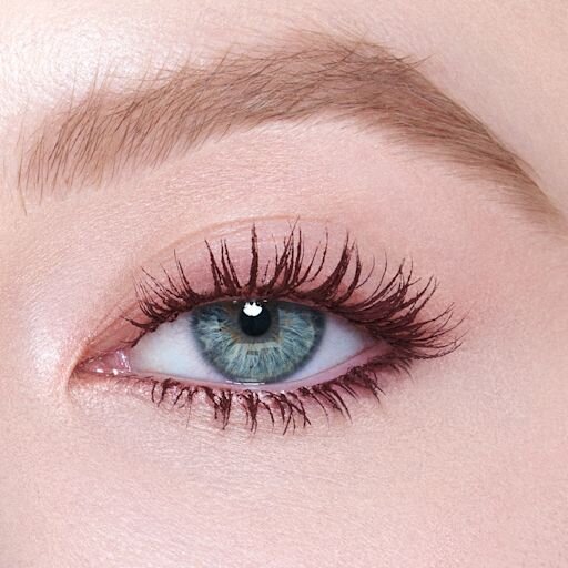 Pillow Talk Push Up Lashes! Tusze Do Rzęs DREAM POP 10 ML