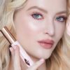 Pillow Talk Push Up Lashes! Tusze Do Rzęs DREAM POP 10 ML