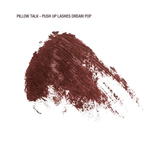 Pillow Talk Push Up Lashes! Tusze Do Rzęs DREAM POP 10 ML