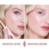 Pillow Talk Push Up Lashes! Tusze Do Rzęs DREAM POP 10 ML